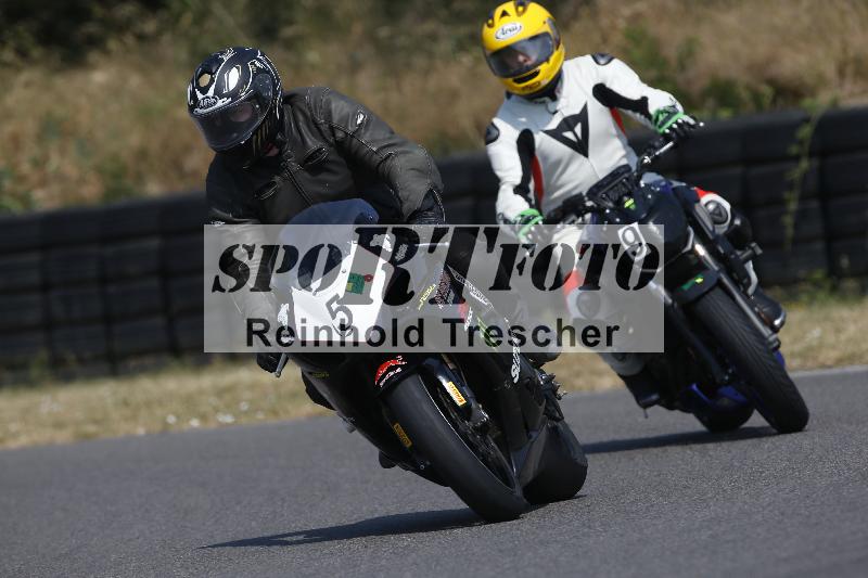 /Archiv-2023/32 08.06.2023 TZ Motorsport ADR/Gruppe gruen/5